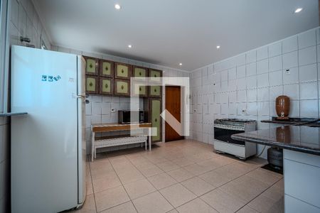 Casa à venda com 6 quartos, 1213m² em Chácara Malota, Jundiaí