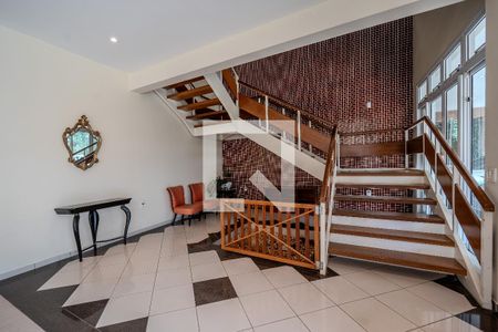 Casa à venda com 6 quartos, 1213m² em Chácara Malota, Jundiaí
