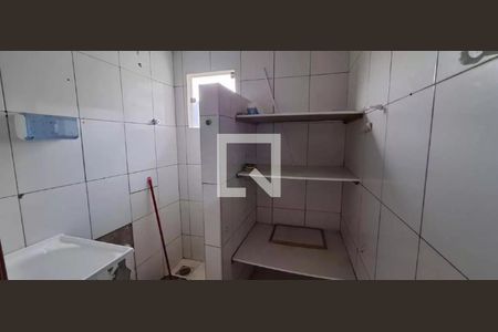 Casa para alugar com 4 quartos, 467m² em Tabajaras, Uberlândia