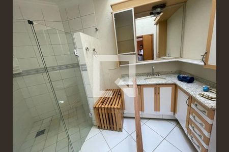 Casa para alugar com 4 quartos, 467m² em Tabajaras, Uberlândia