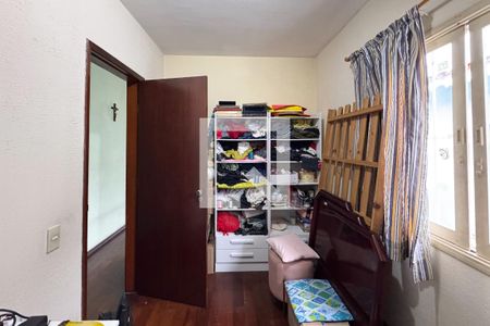 Quarto 1 de casa para alugar com 3 quartos, 148m² em Centro, São Bernardo do Campo
