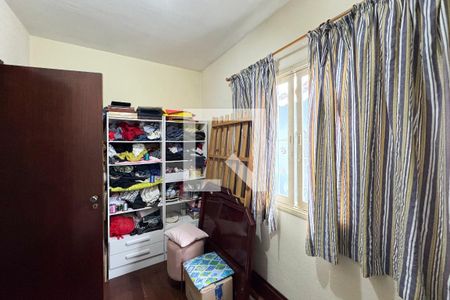 Quarto 1 de casa para alugar com 3 quartos, 148m² em Centro, São Bernardo do Campo