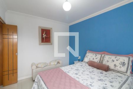 Apartamento à venda com 2 quartos, 67m² em Parque Paineiras, São Paulo