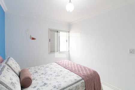 Apartamento à venda com 2 quartos, 67m² em Parque Paineiras, São Paulo