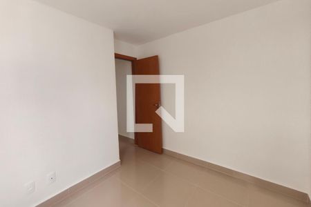 Quarto 2 de apartamento para alugar com 2 quartos, 50m² em Parque da Figueira, Campinas