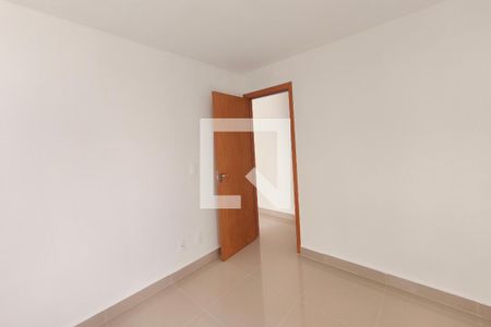 Quarto 1 de apartamento para alugar com 2 quartos, 50m² em Parque da Figueira, Campinas