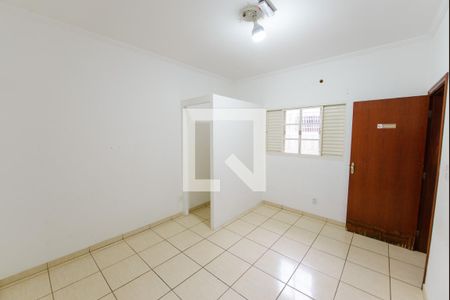 Quarto 2 de casa para alugar com 4 quartos, 250m² em Terra Nova, Taubaté
