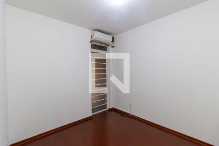 Quarto 2 de casa de condomínio para alugar com 3 quartos, 109m² em Dona Clara, Belo Horizonte