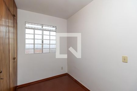 Quarto 1 de casa de condomínio para alugar com 3 quartos, 109m² em Dona Clara, Belo Horizonte