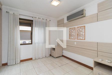 Quarto 1 de apartamento para alugar com 1 quarto, 60m² em Centro Histórico, Porto Alegre