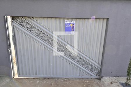 Casa para alugar com 3 quartos, 115m² em Residencial Recanto do Bosque, Goiânia