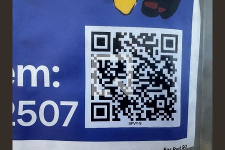 Casa para alugar com 3 quartos, 115m² em Residencial Recanto do Bosque, Goiânia