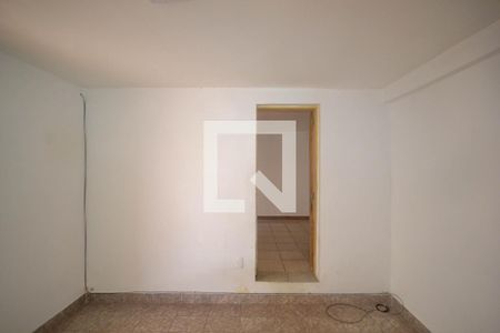 Sala de casa para alugar com 1 quarto, 60m² em Dois Irmãos, Nova Iguaçu