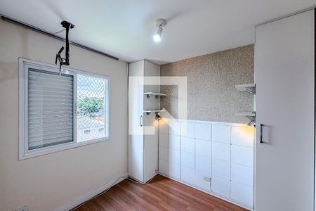 Quarto 1 - Suíte de apartamento para alugar com 2 quartos, 69m² em Vila São José, São Paulo