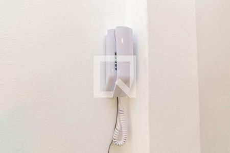 Sala de apartamento para alugar com 2 quartos, 58m² em Vila Kosmos, Rio de Janeiro