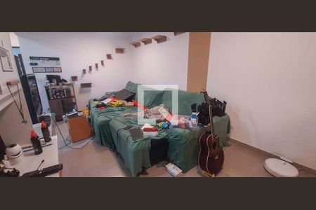 Casa à venda com 3 quartos, 123m² em Bonfim, Osasco