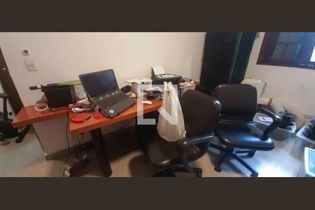 Casa à venda com 3 quartos, 123m² em Bonfim, Osasco