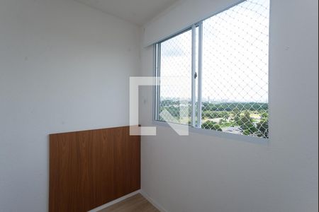 Quarto 1 de apartamento para alugar com 2 quartos, 32m² em Vila Leopoldina, São Paulo