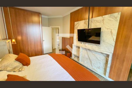 Casa de Condomínio à venda com 5 quartos, 380m² em Condados da Lagoa, Lagoa Santa