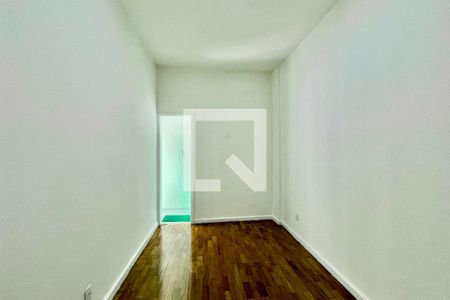 Sala de apartamento à venda com 1 quarto, 32m² em Leme, Rio de Janeiro