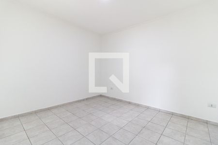 Suíte de casa para alugar com 1 quarto, 40m² em Vila Gumercindo, São Paulo