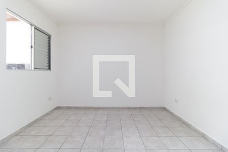 Suíte de casa para alugar com 1 quarto, 40m² em Vila Gumercindo, São Paulo