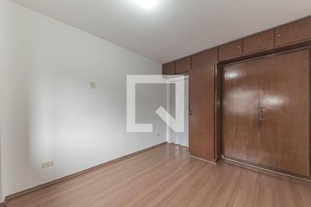 Quarto de apartamento para alugar com 1 quarto, 59m² em Santo Amaro, São Paulo