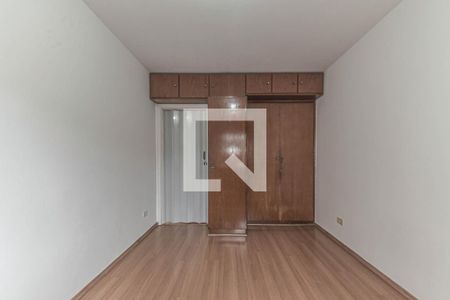 Quarto de apartamento para alugar com 1 quarto, 59m² em Santo Amaro, São Paulo