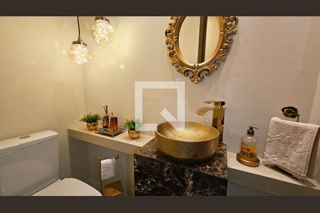 Apartamento à venda com 4 quartos, 113m² em Jardim Messina, Jundiaí