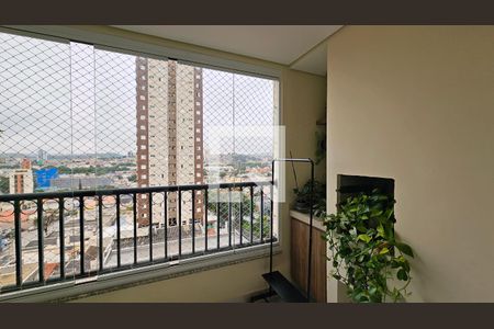 Apartamento à venda com 4 quartos, 113m² em Jardim Messina, Jundiaí