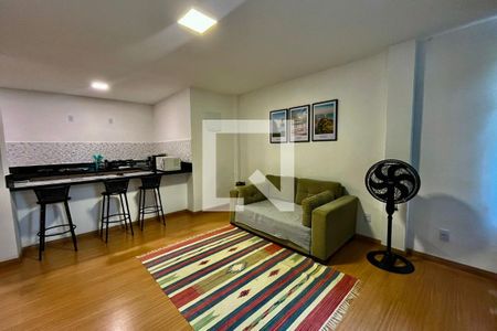 Apartamento para alugar com 2 quartos, 75m² em Copacabana, Rio de Janeiro