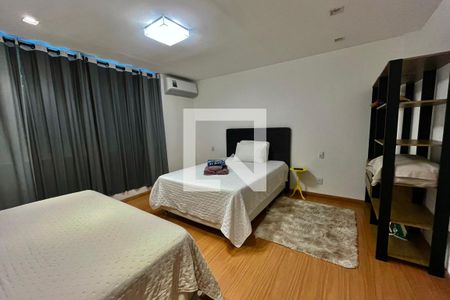Apartamento para alugar com 2 quartos, 75m² em Copacabana, Rio de Janeiro