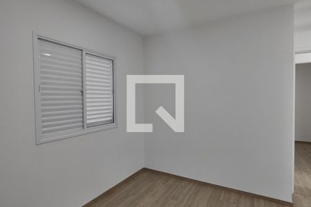 Suíte de apartamento para alugar com 2 quartos, 66m² em Fundação, São Caetano do Sul