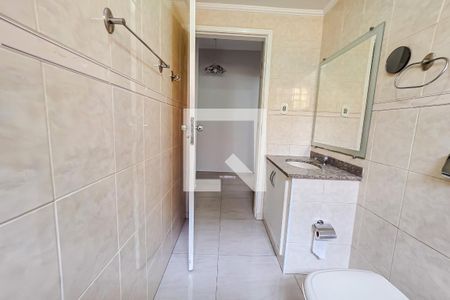 Casa à venda com 2 quartos, 152m² em Vila Lucinda, Santo André