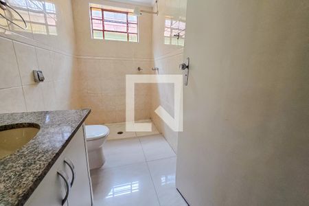Casa à venda com 2 quartos, 152m² em Vila Lucinda, Santo André