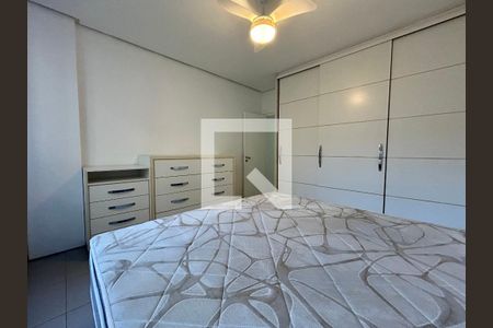 Quarto 1 de apartamento para alugar com 3 quartos, 100m² em Centro, Florianópolis