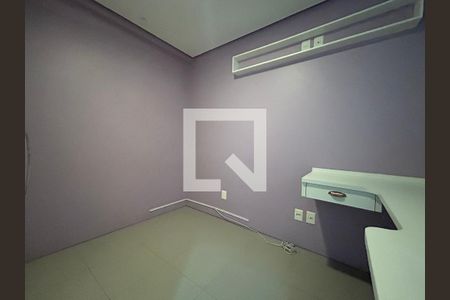 Quarto 2 de apartamento para alugar com 3 quartos, 100m² em Centro, Florianópolis