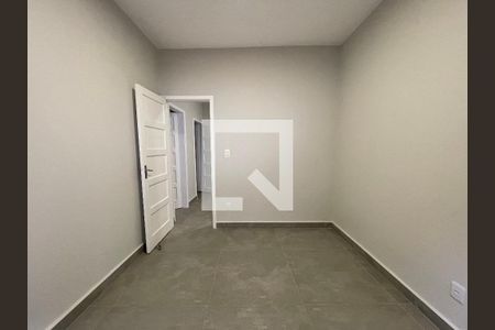 Quarto 1 de casa para alugar com 3 quartos, 180m² em Parque Continental, São Paulo