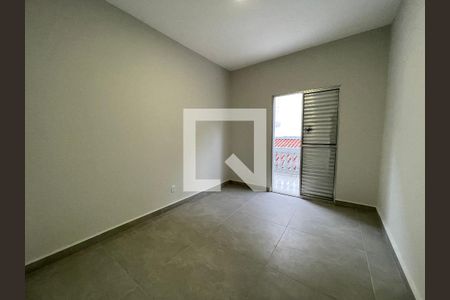 Quarto 1 de casa para alugar com 3 quartos, 180m² em Parque Continental, São Paulo