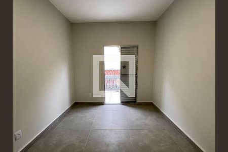 Quarto 1 de casa para alugar com 3 quartos, 180m² em Parque Continental, São Paulo