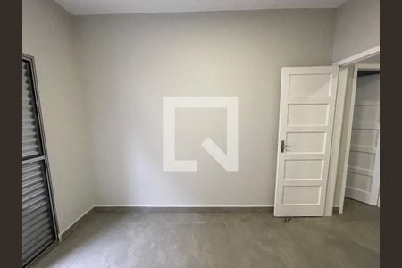 Quarto 1 de casa para alugar com 3 quartos, 180m² em Parque Continental, São Paulo
