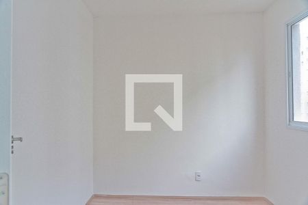 Quarto 1 de apartamento para alugar com 2 quartos, 32m² em Parque Pan Americano, São Paulo