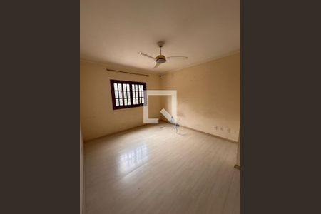 Quarto Suíte de casa para alugar com 4 quartos, 280m² em Jardim Nova Europa, Campinas