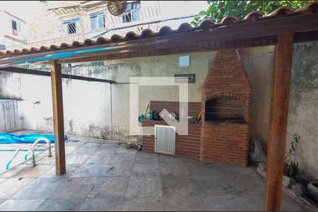 Sala de casa à venda com 4 quartos, 504m² em São Francisco Xavier, Rio de Janeiro