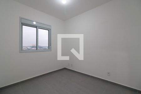 Quarto 1 de apartamento para alugar com 2 quartos, 41m² em Jardim Arize, São Paulo
