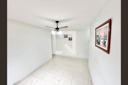 Apartamento para alugar com 2 quartos, 60m² em Santana, São Paulo