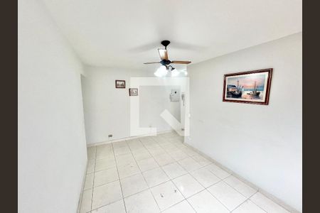 Apartamento para alugar com 2 quartos, 60m² em Santana, São Paulo