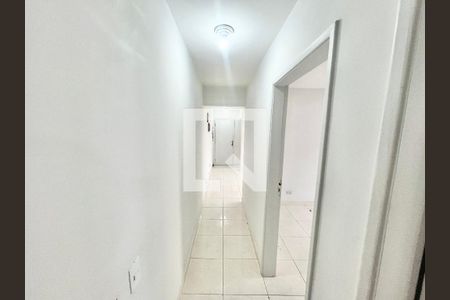 Apartamento para alugar com 2 quartos, 60m² em Santana, São Paulo
