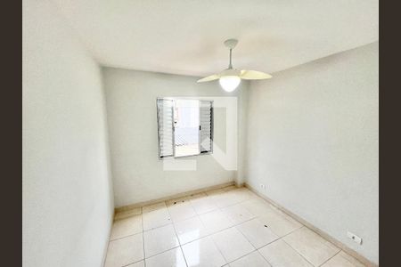 Apartamento para alugar com 2 quartos, 60m² em Santana, São Paulo