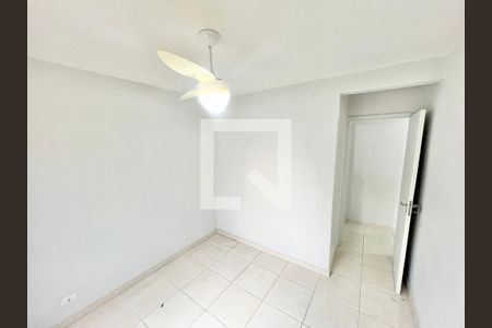 Apartamento para alugar com 2 quartos, 60m² em Santana, São Paulo